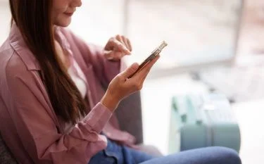 Booking Process: How to Charter a Flight with Jetbay in the US Booking Process: How to Charter a Flight with Jetbay in the US