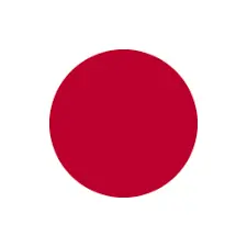 Kyoto