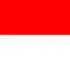 Jakarta