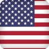 United States