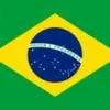 Rio de Janeiro