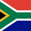 Cape Town