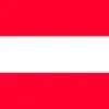 Austria