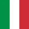 Milan