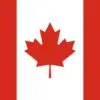 Toronto