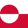 Greenland