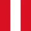 Lima