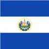 Santa Ana
