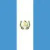 Guatemala City