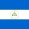 Nicaragua