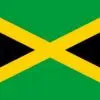 Kingston