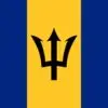 Bathsheba