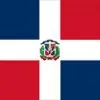Dominican Republic