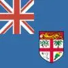 Nadi