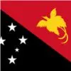 Papua New Guinea
