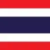 Chiang Rai