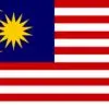 Kuala Lumpur