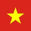 Da Nang