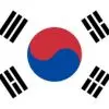 Jeju Island