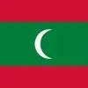 Maldives