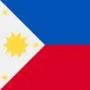 Philippines