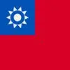 Taiwan