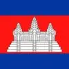 Sihanoukville