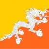 Thimphu