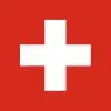 Switzerland