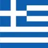 Mykonos