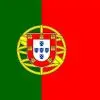 Faro
