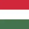Pécs