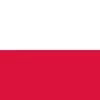 Gdańsk