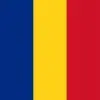 Bucharest