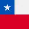 Valparaíso