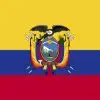 Guayaquil