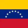 Venezuela