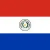 Ciudad del Este