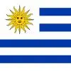 Punta del Este