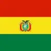 Bolivia