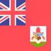 Bermuda