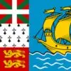 Saint Pierre and Miquelon