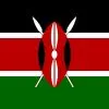 Mombasa