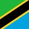 Tanzania