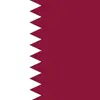 Doha