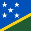 Solomon Islands