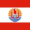 Rangiroa