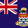 George Town