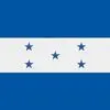 Tegucigalpa
