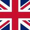 United Kingdom